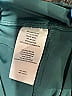 Lole Solid Teal Active Pants Size S - photo 4
