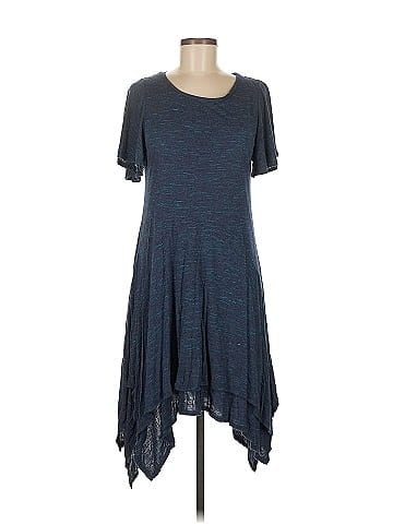 Left Coast by Dolan Casual Dress (view 1)