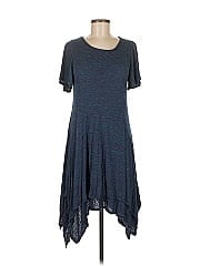 Left Coast By Dolan Casual Dress