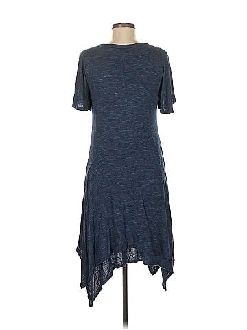 Left Coast by Dolan Casual Dress (view 2)