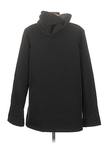 Braetan Zip Up Hoodie (view 2)
