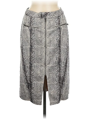 Fate Casual Skirt (view 1)