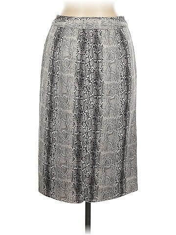Fate Casual Skirt (view 2)