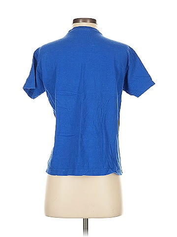 Assorted Brands Short Sleeve T-Shirt (view 2)
