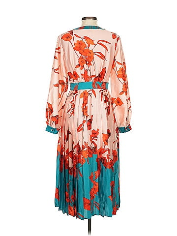 Ted Baker London Casual Dress (view 2)