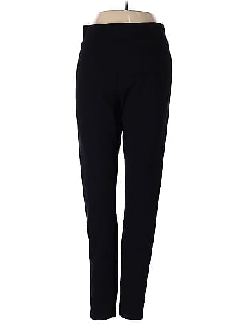 Lou & Grey Active Pants (view 1)