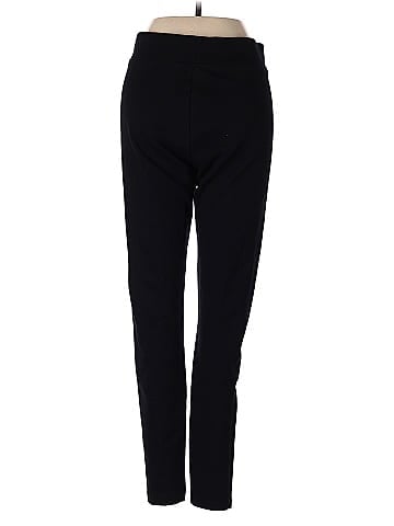 Lou & Grey Active Pants (view 2)
