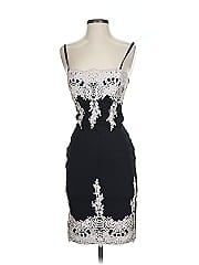 Haute Monde Cocktail Dress