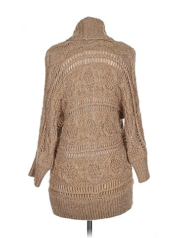 Express Cardigan (view 2)