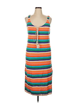 Roller Rabbit Casual Dress