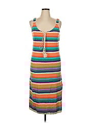 Roller Rabbit Casual Dress