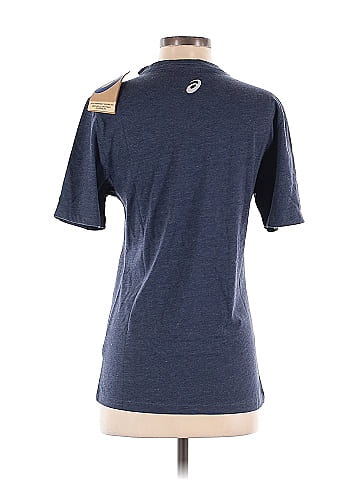 Asics Active T-Shirt (view 2)