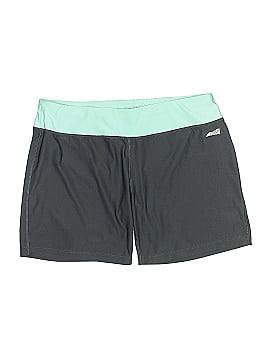 Avia Athletic Shorts