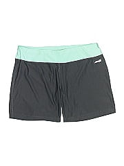 Avia Athletic Shorts