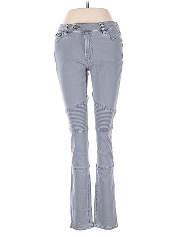 ALLSAINTS Jeans (view 1)