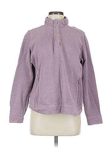 Orvis Sweatshirt (view 1)