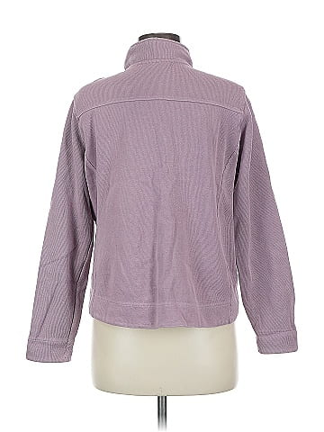 Orvis Sweatshirt (view 2)