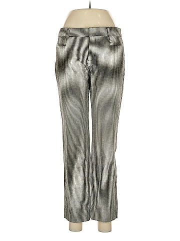 Banana Republic Dress Pants (view 1)