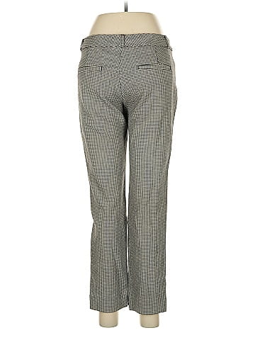 Banana Republic Dress Pants (view 2)