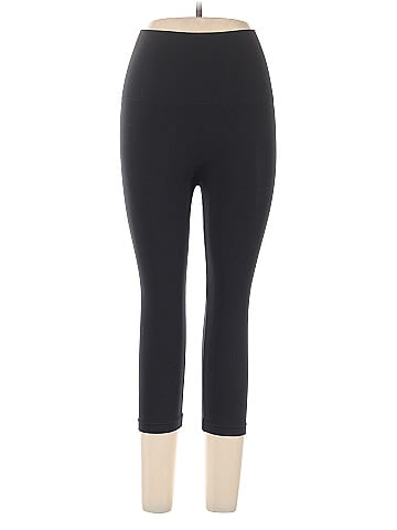 Assets Active Pants (view 1)