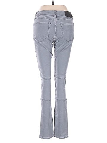 ALLSAINTS Jeans (view 2)