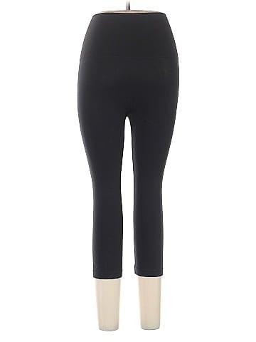 Assets Active Pants (view 2)