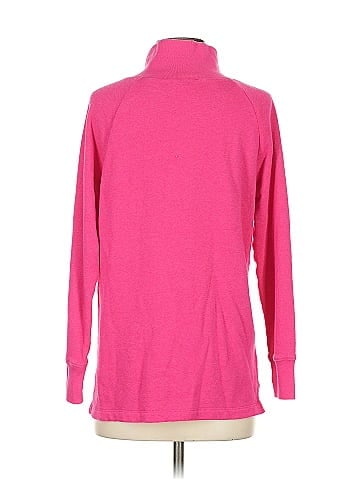 J.Crew Factory Store Turtleneck Sweater (view 2)