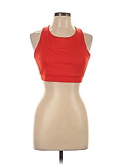 Brooks Tank Top