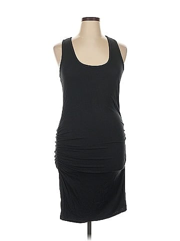 Venus Cocktail Dress (view 1)