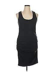 Venus Cocktail Dress