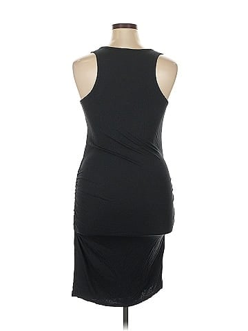 Venus Cocktail Dress (view 2)