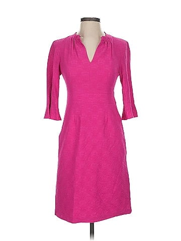Nanette Lepore Cocktail Dress (view 1)