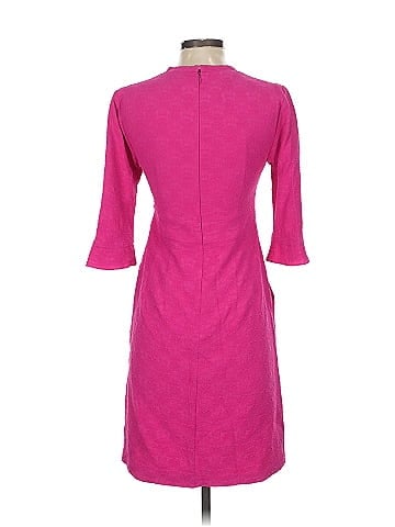 Nanette Lepore Cocktail Dress (view 2)