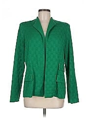 Misook Blazer