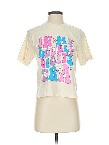 Comfort Colors Short Sleeve T-Shirt (view 1)