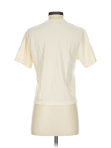 Comfort Colors Short Sleeve T-Shirt (view 2)