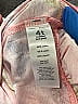 Carter's 100% Cotton Pink Dress Size 4T - photo 4