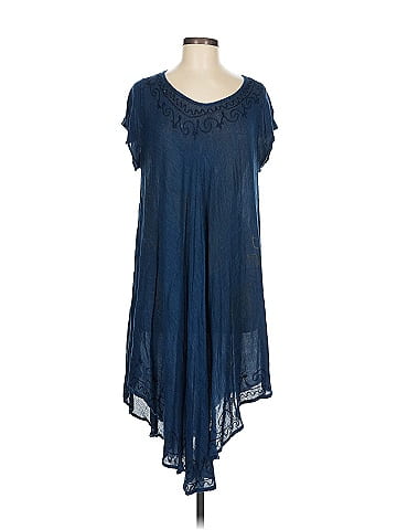 Unbranded Casual Dress (view 1)