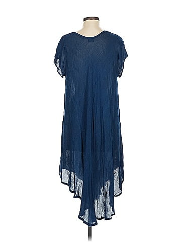 Unbranded Casual Dress (view 2)