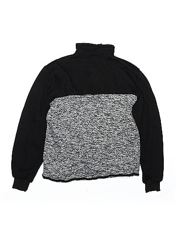 U.S. Polo Assn. Zip Up Hoodie (view 2)