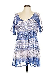 Billabong Casual Dress