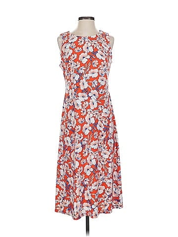 Tommy Hilfiger Casual Dress (view 1)
