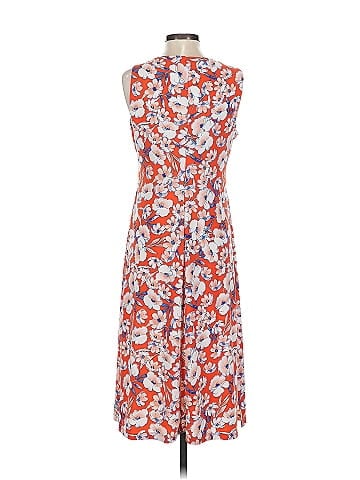 Tommy Hilfiger Casual Dress (view 2)