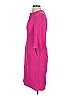 Nanette Lepore Pink Cocktail Dress Size 0 - photo 5