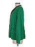 misook Green Blazer Size M - photo 5