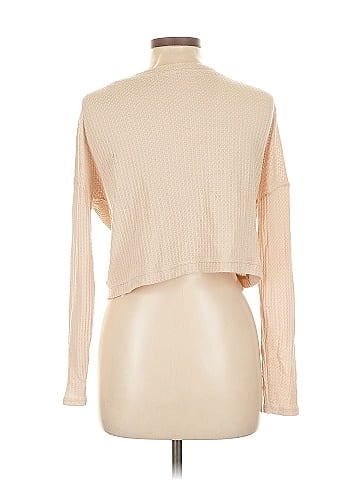 Express One Eleven Cardigan (view 2)