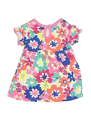 Circo Dress (view 2)
