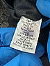 Trina Turk Tweed Gray Wool Blazer Size 2 - photo 4