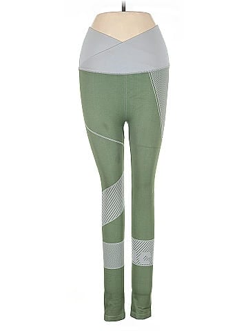 Asics Active Pants (view 1)