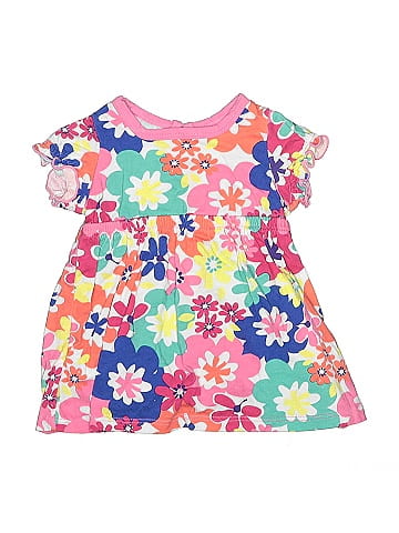 Circo Dress (view 1)